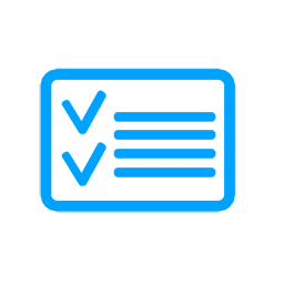 Временная Регистрация в Межгорье Временная Прописка в Межгорье